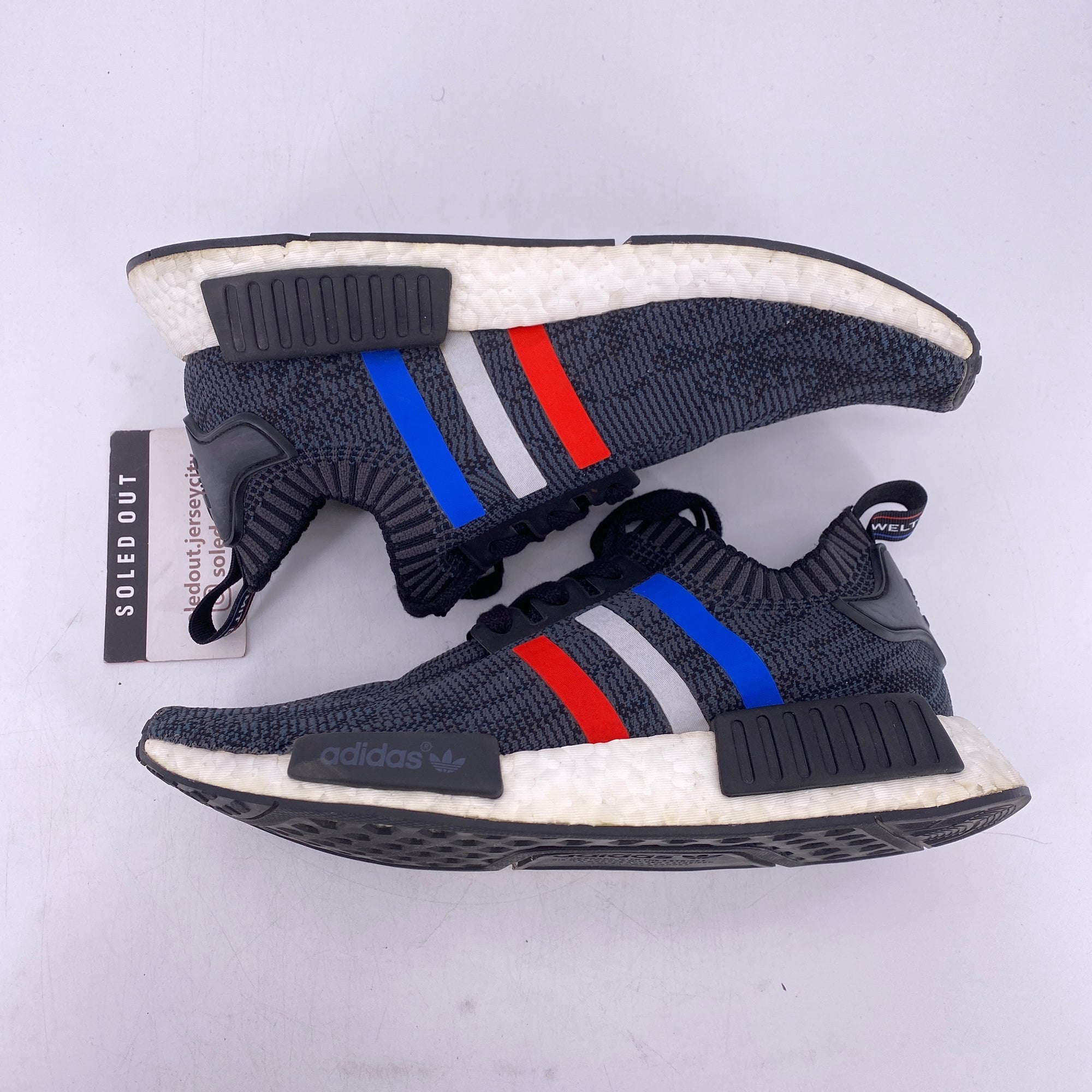 Adidas performance zoneboost kaizam blue pink eg5887 black eg5760 grey gum eg5761 release date info