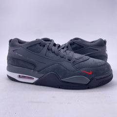 Latest Collection Image