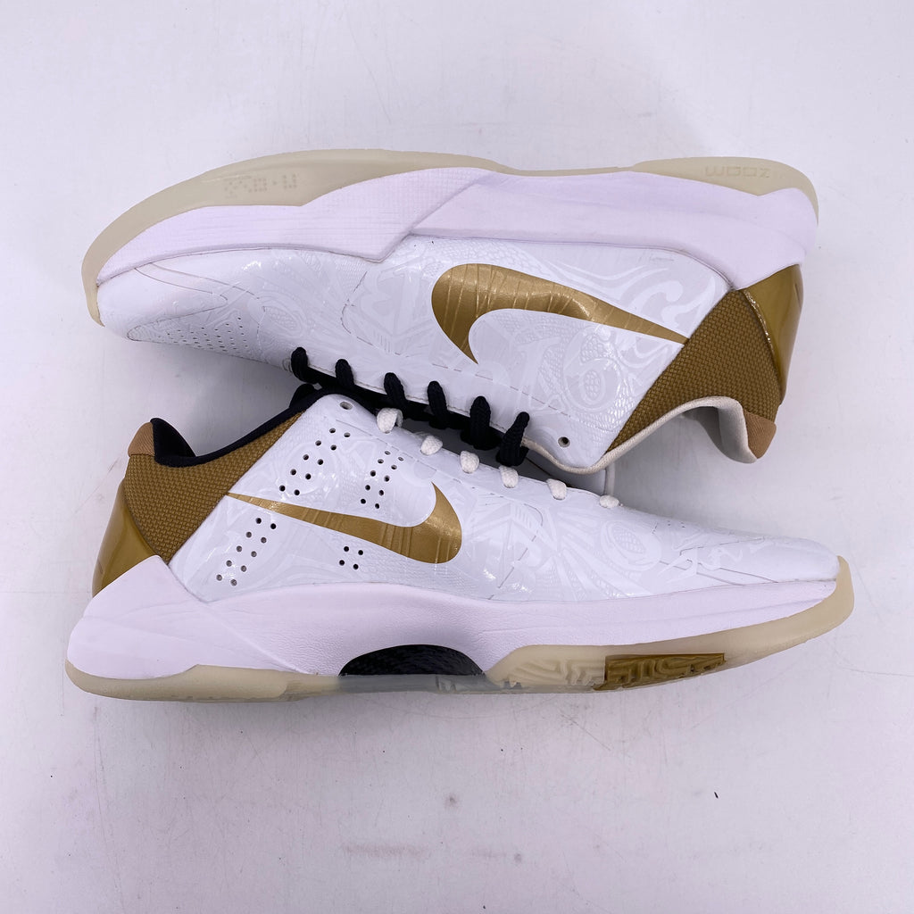 Nike Kobe 5 Protro "Big Stage Parade" 2020 New Size 7