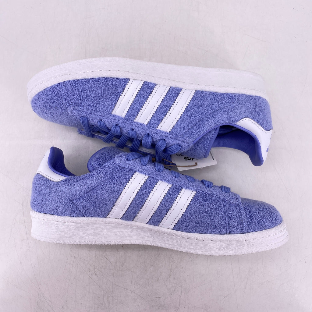 Adidas Campus 80s SP "South Park Towelie" 2021 New Size 7.5