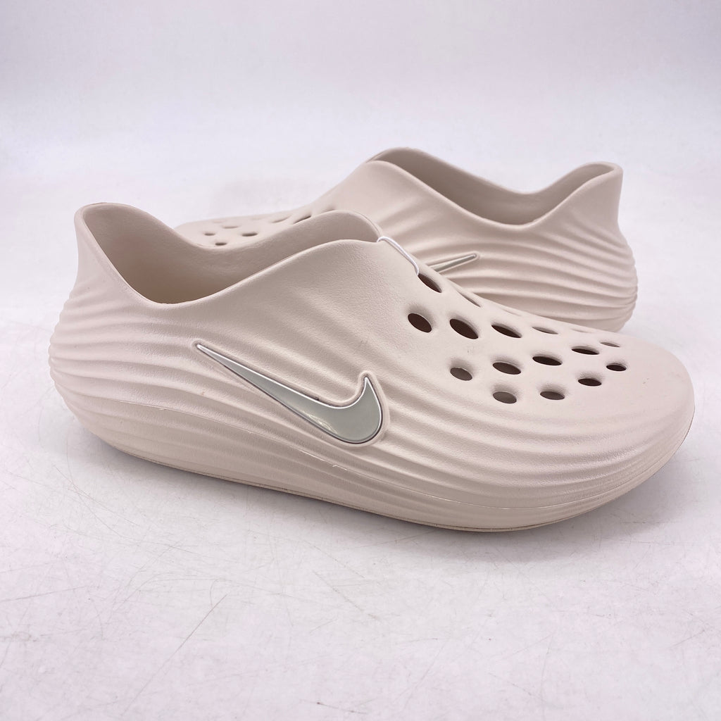 Nike ReactX Rejuven8 "Light Orewood Brown" 2025 New Size 6