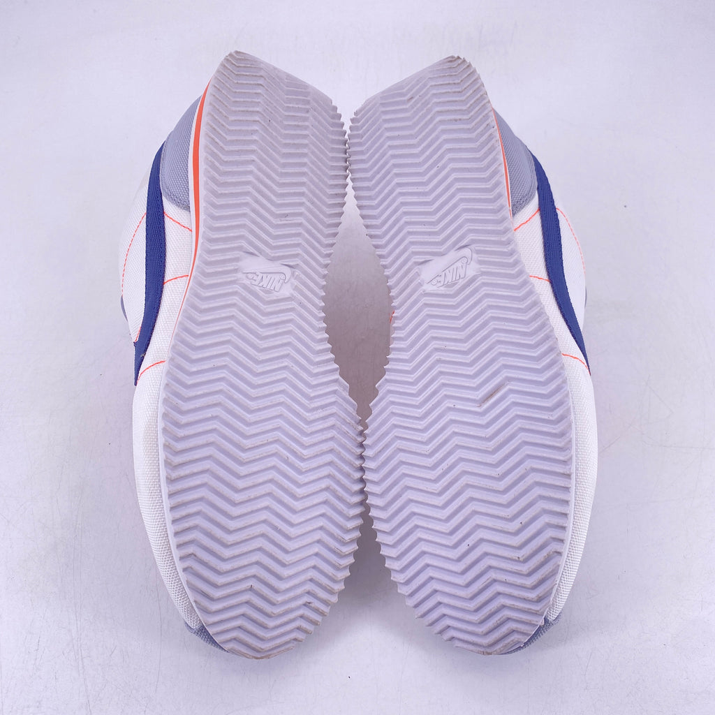 Nike Cortez "Kendrick Lamar" 2018 Used Size 11.5