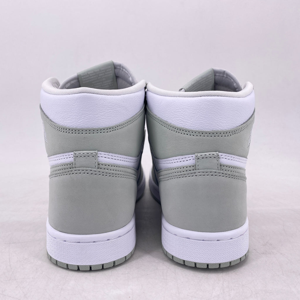 Air Jordan (W) 1 Retro High OG "Seafoam" 2021 New Size 8W