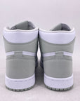 Air Jordan (W) 1 Retro High OG "Seafoam" 2021 New Size 8W