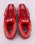 Nike Zoom Vomero 5 "University Red" 2023 Used Size 10