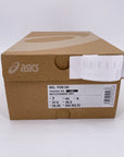 Asics (GS) Gel-1130 "Piedmont Grey" 2024 New Size 7Y