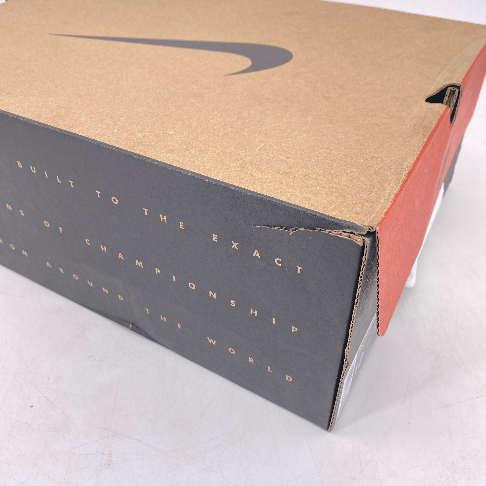 Air Jordan 12 Retro &quot;Flu Game&quot; 2025 New Size 12