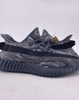 Yeezy 350 v2 "Mx Dark Salt" 2023 New Size 11.5