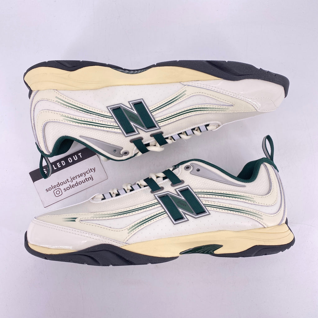 New Balance RC56 "Ald Pristine" 2025 New Size 11