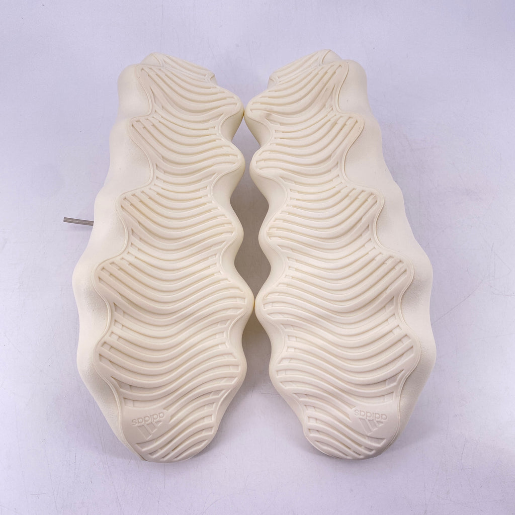 Yeezy 450 "Cloud White" 2021 New Size 11.5