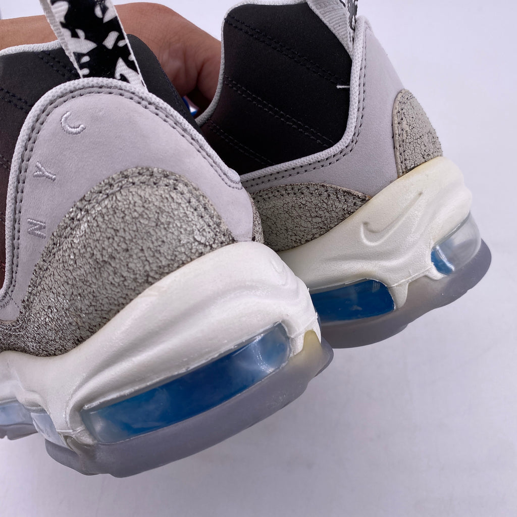 Nike Air Max 98 "La Mezcla" 2019 New Size 11.5