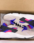 Nike Air Huarache "Desert Sand" 2017 New Size 14