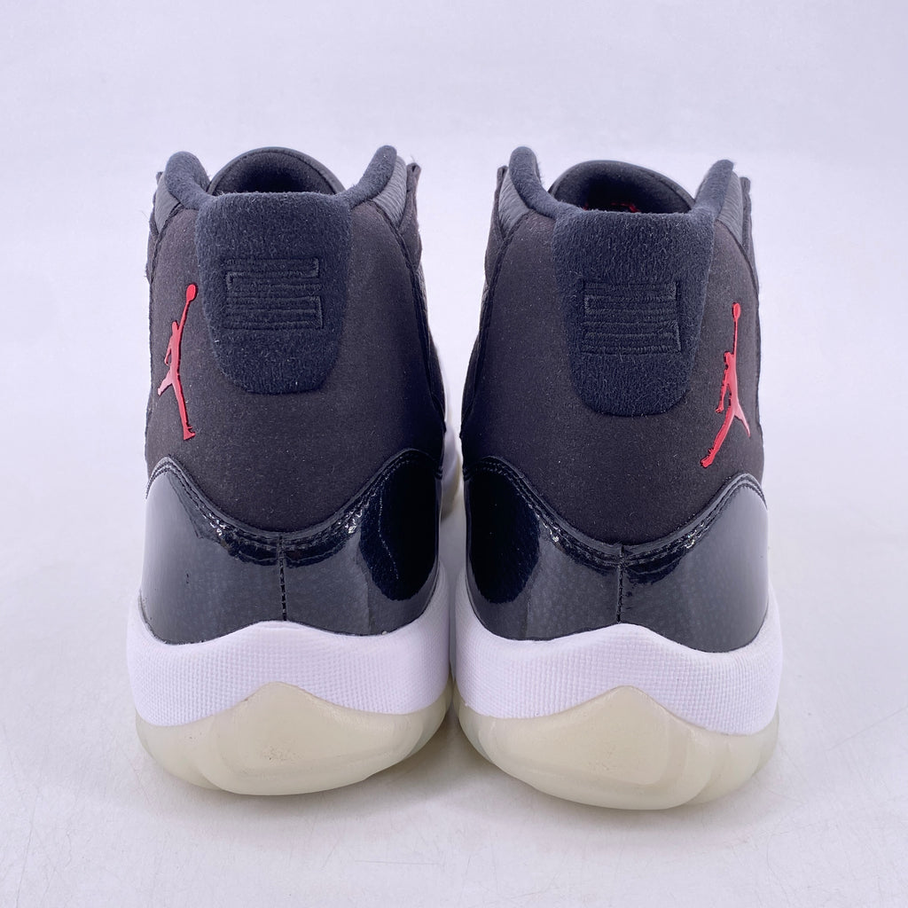 Air Jordan 11 Retro "72-10" 2015 New Size 10.5