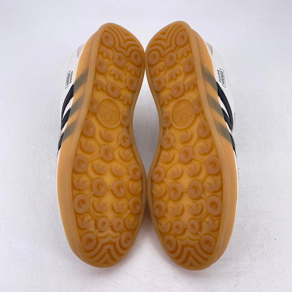 Adidas Gazelle Indoor "Bad Bunny" 2024 New Size 8