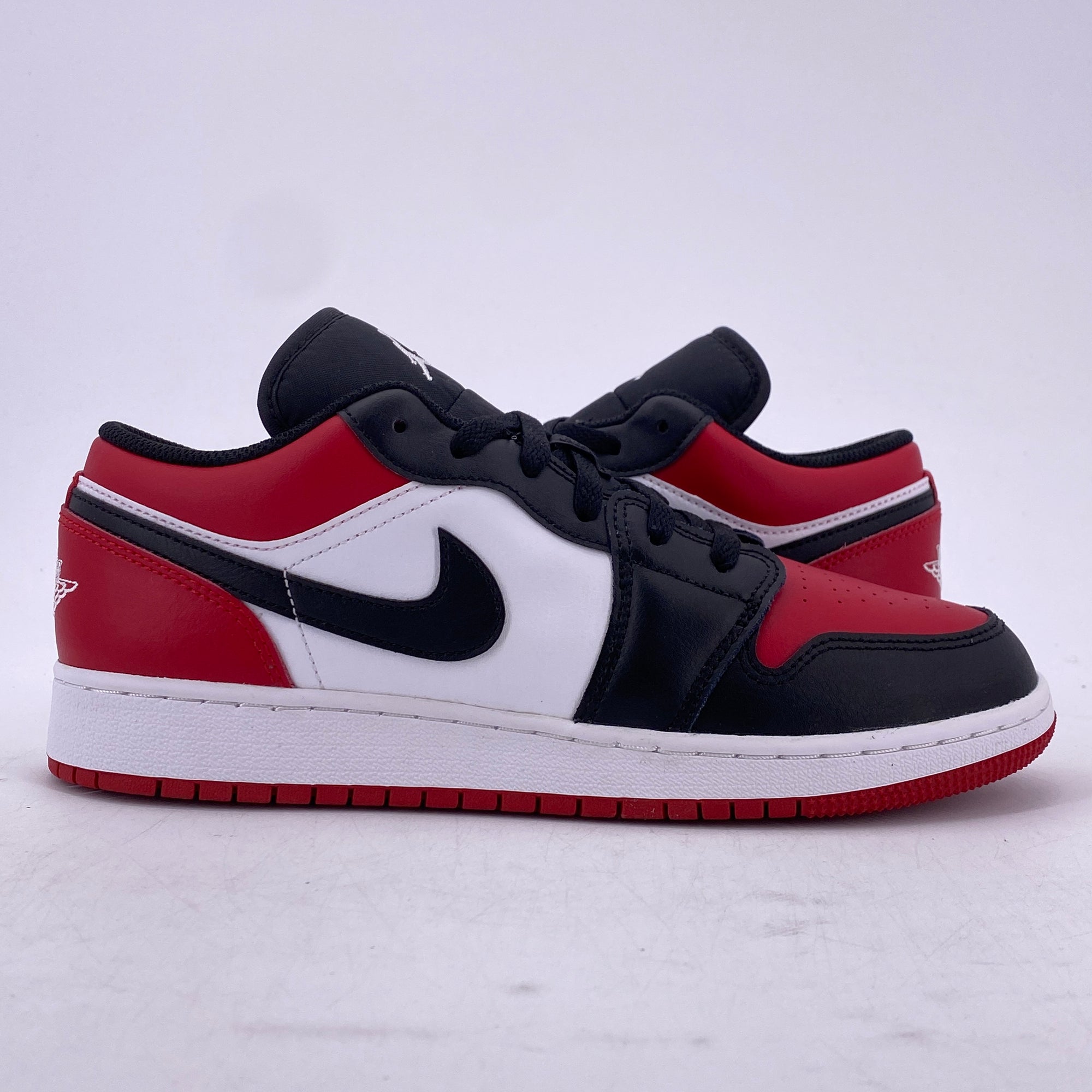 adidas gazelle super white blue color chart 2020