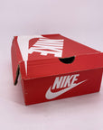 Nike (W) Dunk Low "COAST" 2021 Used Size 9W