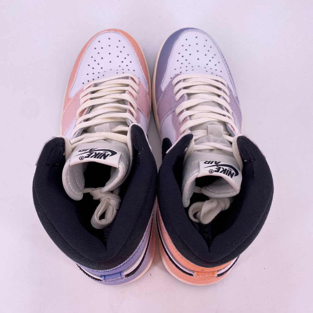 Air Jordan 1 Retro High OG "Skyline" 2023 Used Size 12