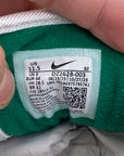 Nike (W) Air Max 1 "Malachite" 2024 Used Size 11.5W