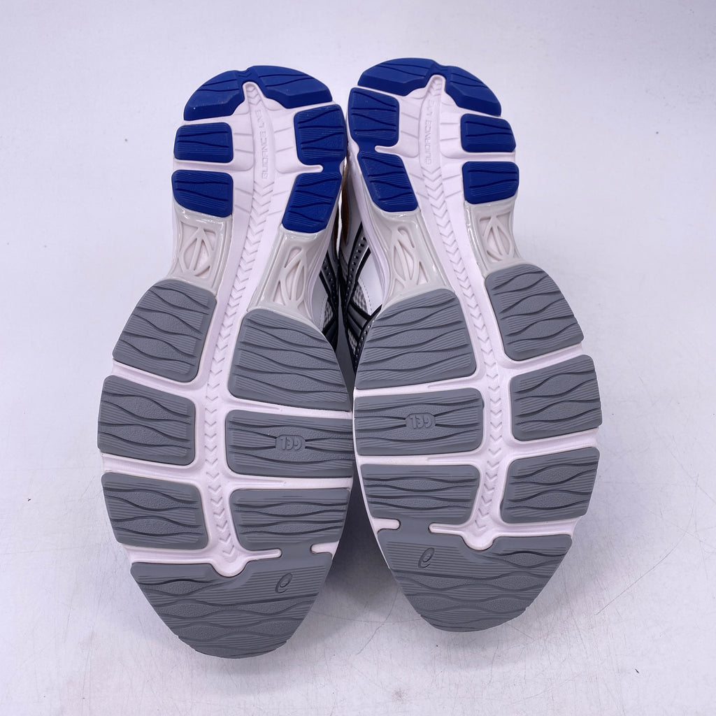 Asics Gel-K1011 "Gallery Dept" 2024 New Size 11.5