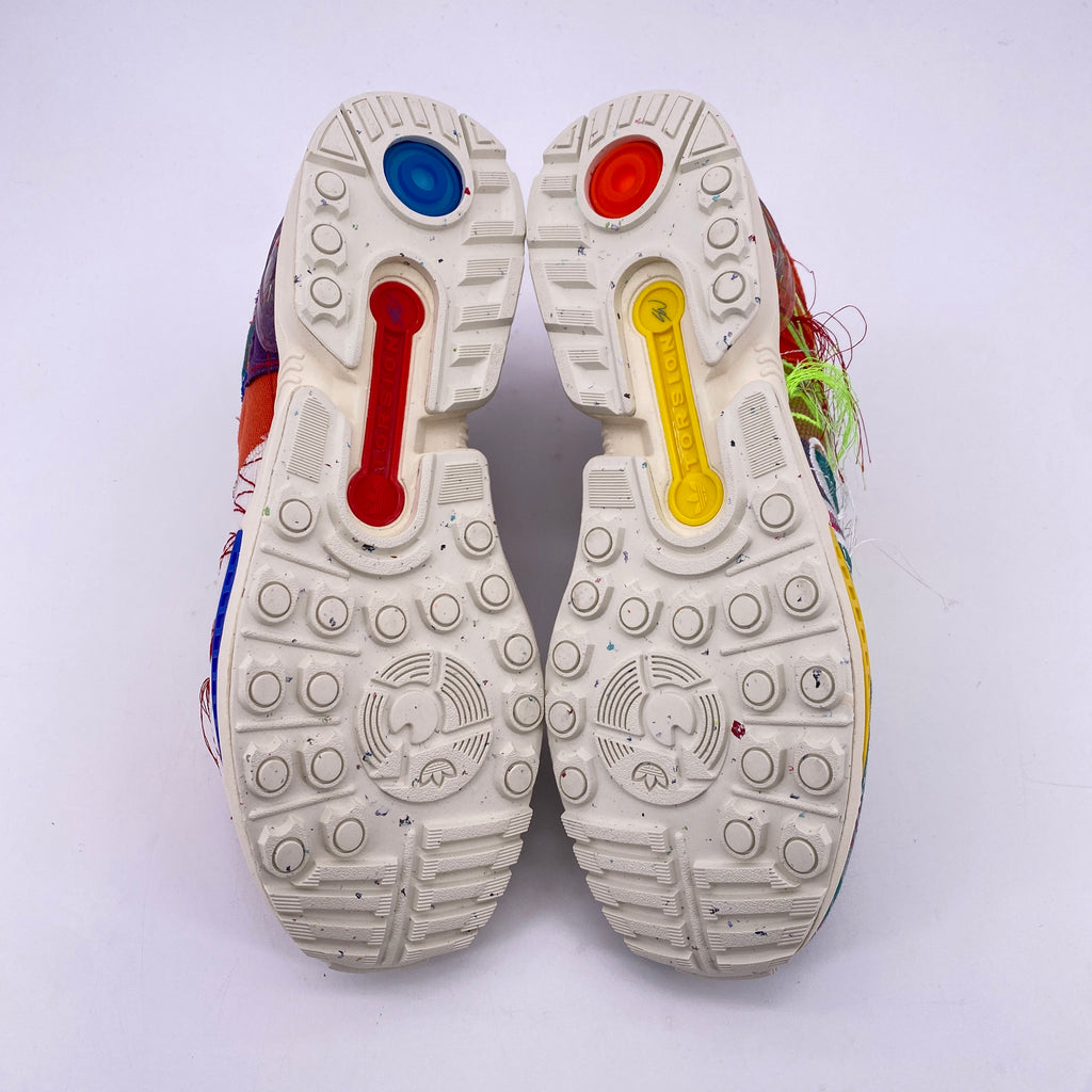 Adidas ZX 8000 "Sean Wotherspoon" 2021 New Size 9