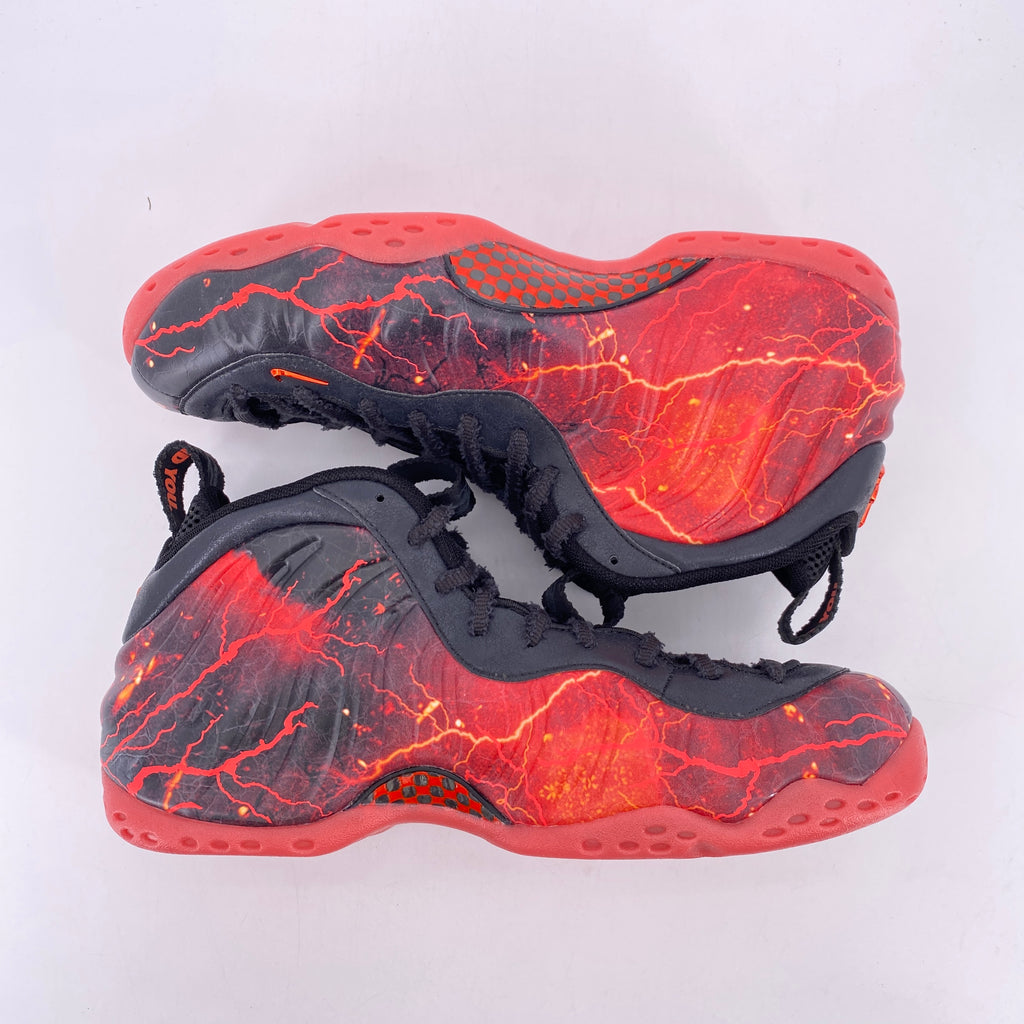 Nike Air Foamposite One PRM QS "Stranger Things" 2026 New Size 10