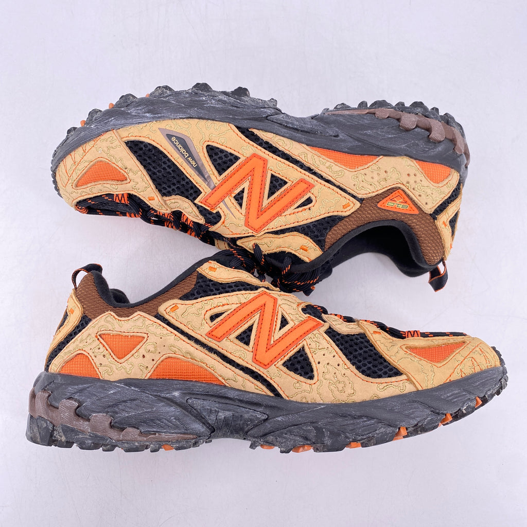 New Balance 610 "Joe Freshgoods Desert" 2023 Used Size 8.5
