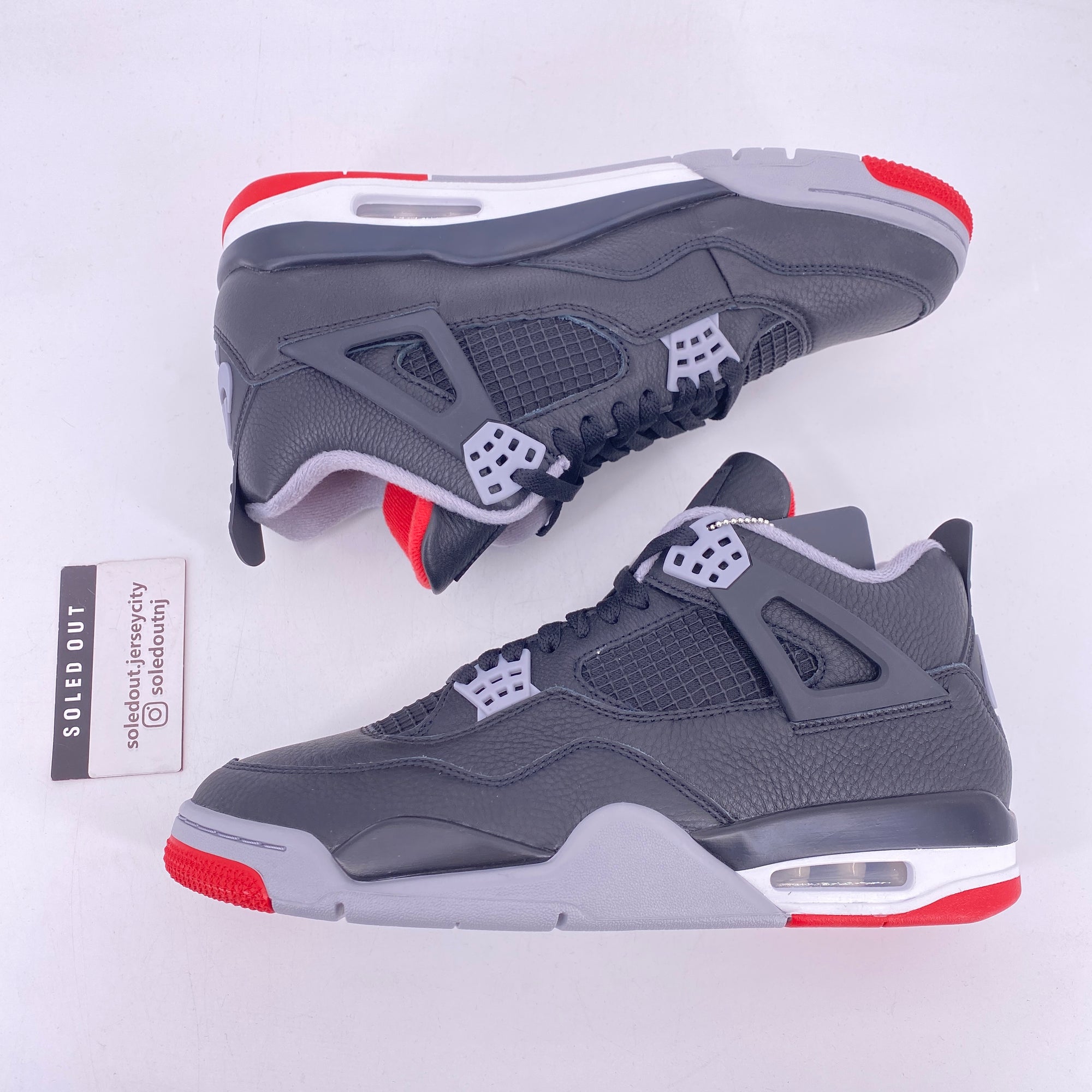 shiny gold nike sneakers boys wide width