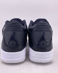 Air Jordan 3 Retro "Cyber Monday" 2016 New Size 11.5