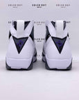 Air Jordan 7 Retro "Flint" 2021 New Size 11.5