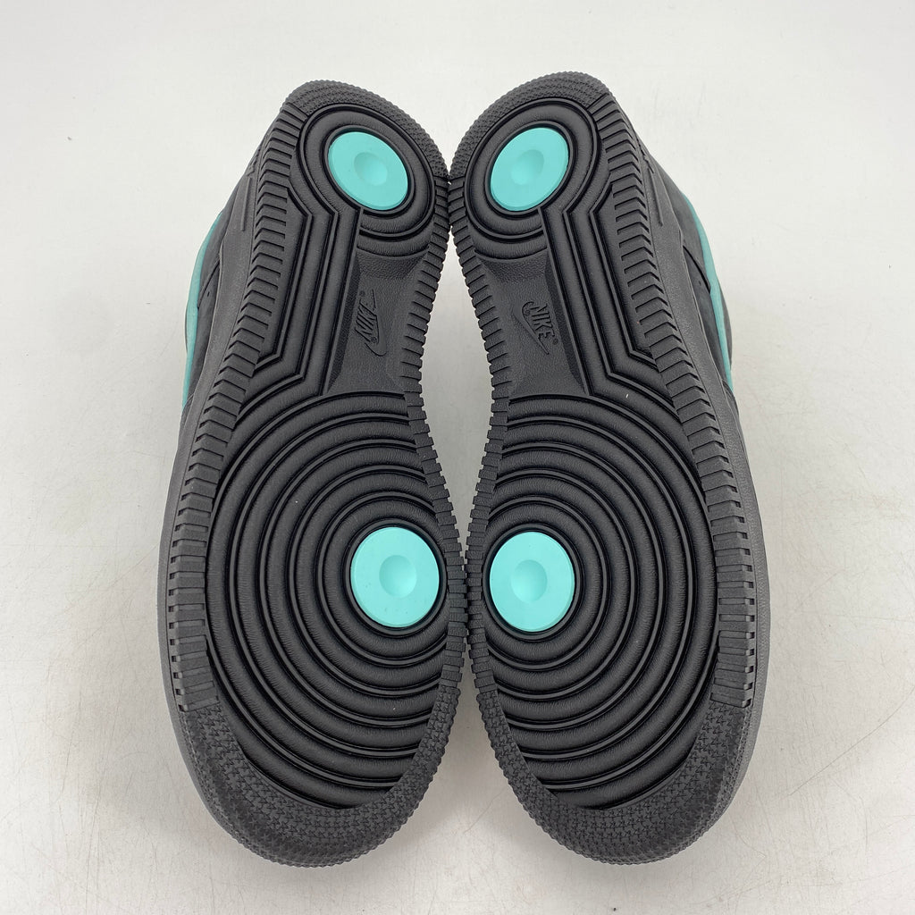 Nike Air Force 1 "Tiffany" 2023 New Size 9