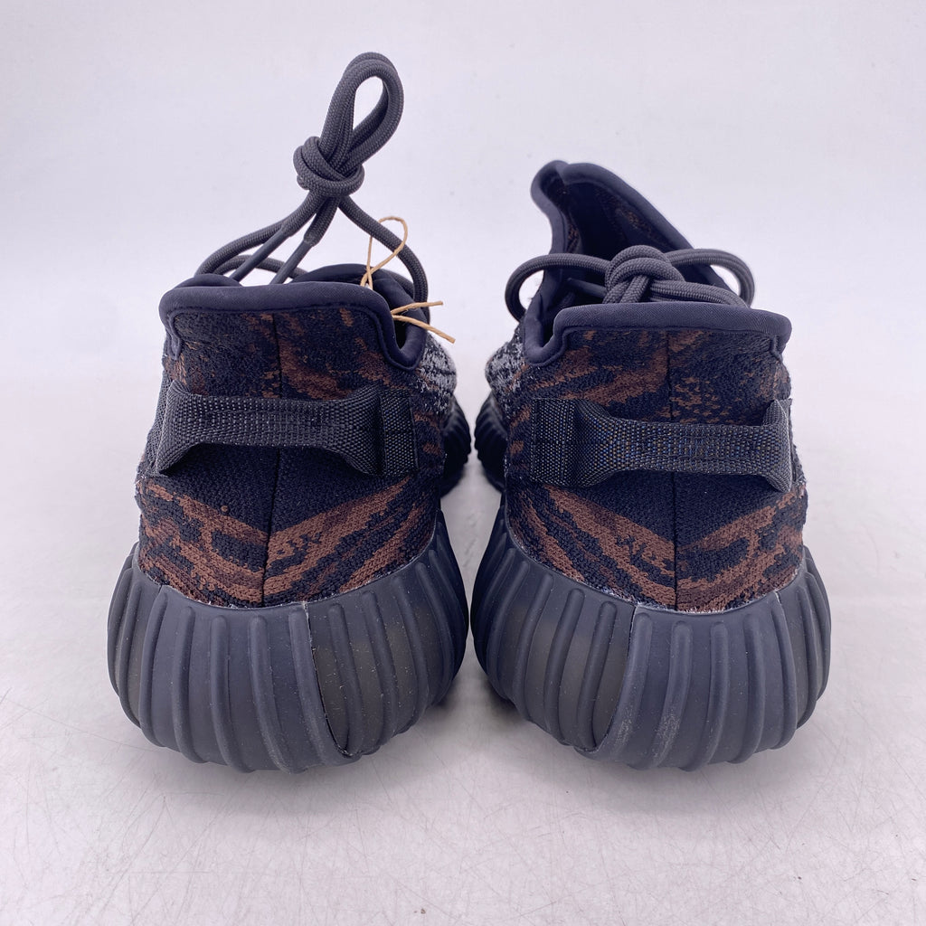 Yeezy 350 v2 "Mx Rock" 2024 New Size 11.5
