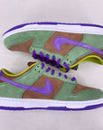 Nike Dunk Low "Veneer" 2024 New Size 11