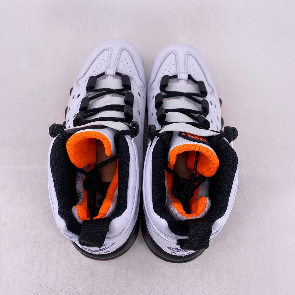 Nike Air Max 2 CB 94 "Suns" 2022 New Size 8.5
