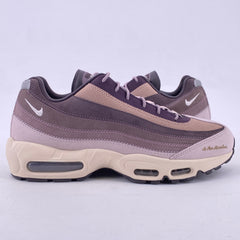 Latest Collection Image
