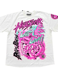 Hellstar T-Shirt "NO GUTS NO GLORY" New Size XL