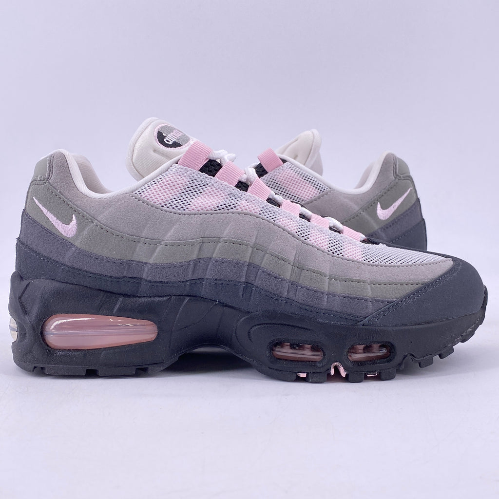 Nike Air Max 95 "Pink Foam" 2025 New Size 7W
