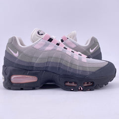 Latest Collection Image