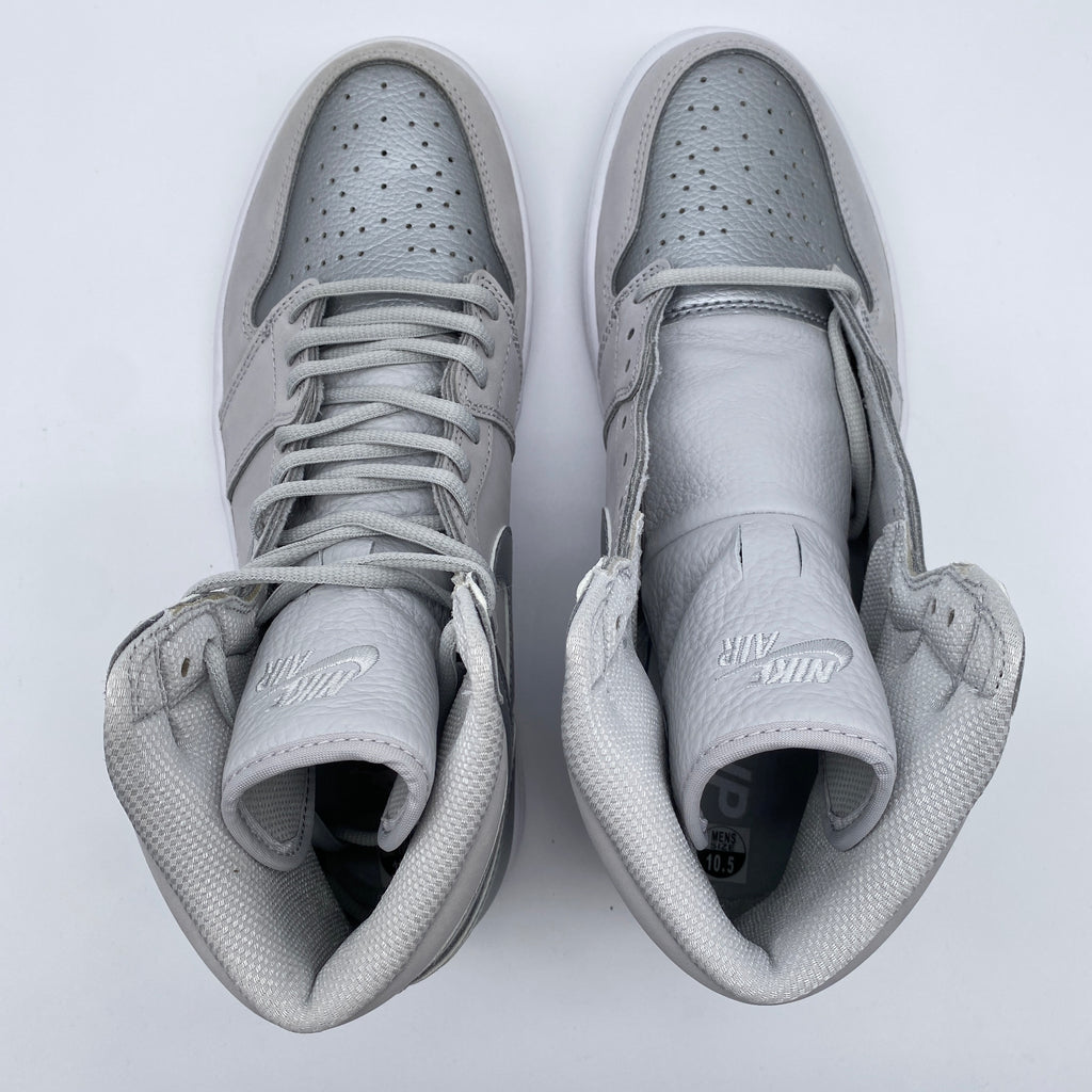 Air Jordan 1 Retro High OG CO JP "Japan" 2021 New Size 10.5