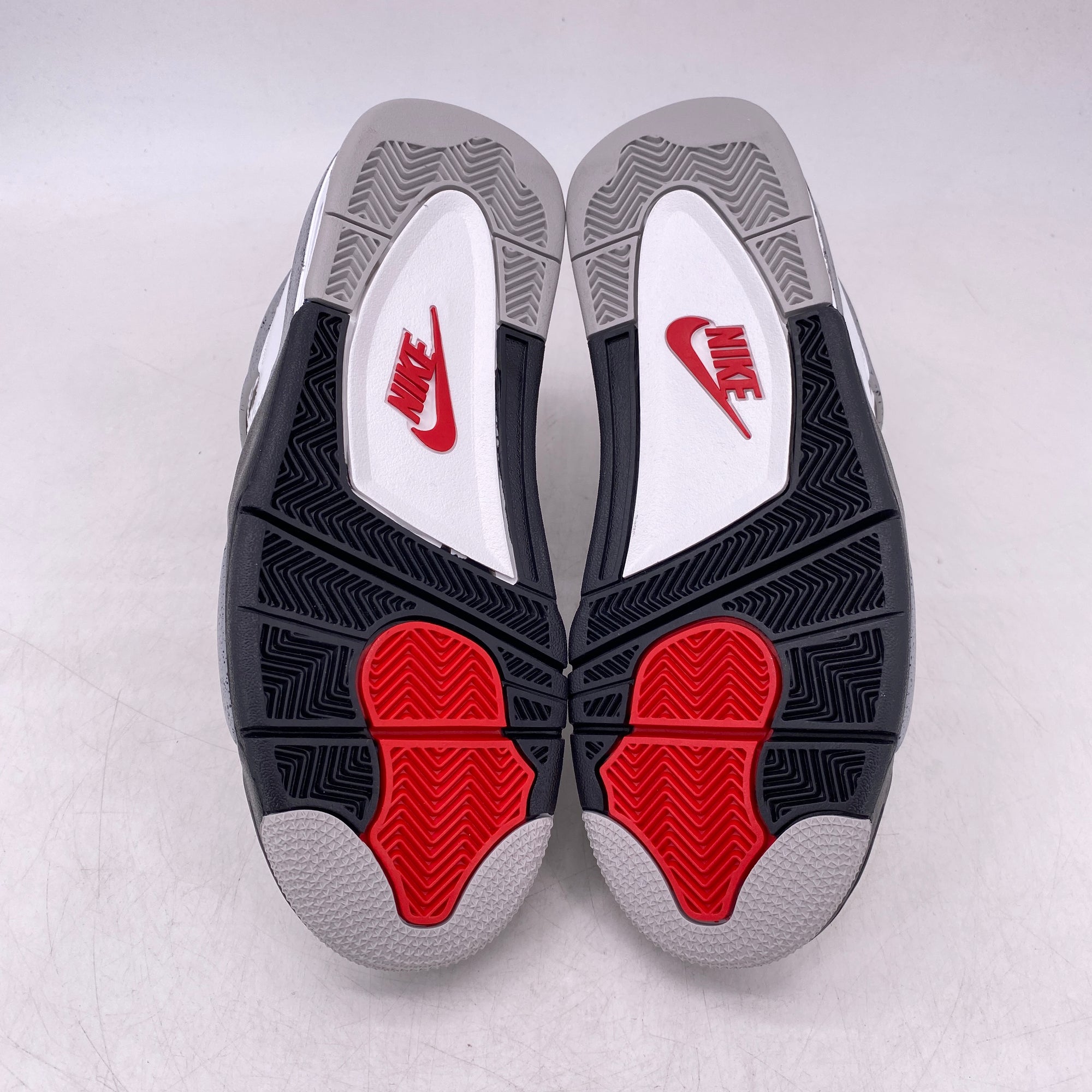 nike air shox 2008 blue color sheet