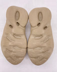 Yeezy Foam RNNR "Stone Taupe" 2024 New Size 8