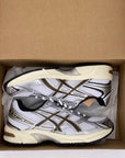 Asics Gel-1130 "White Clay Canyon" 2020 New Size 8.5