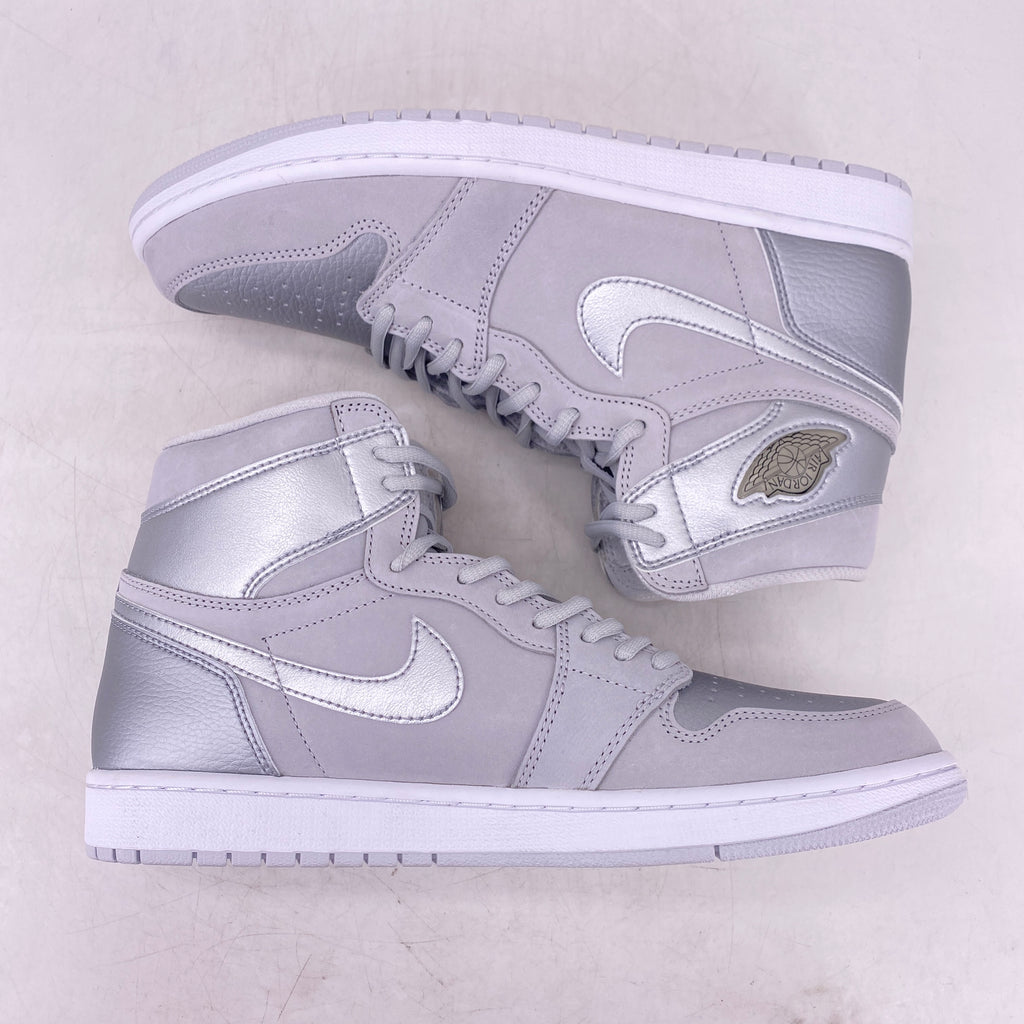 Air Jordan 1 Retro High OG CO JP "Japan" 2020 New Size 11
