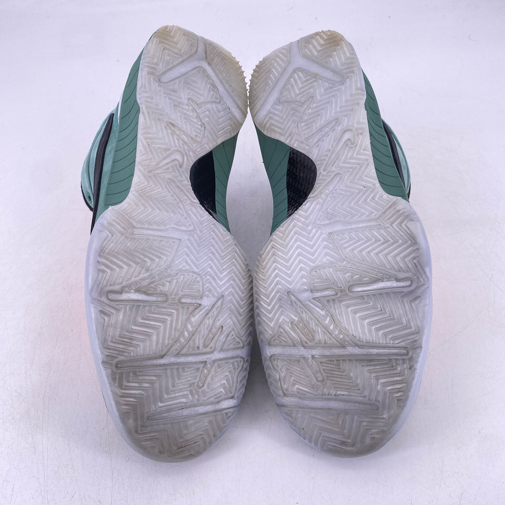 Nike Kobe 4 Protro "Girl Dad" 2024 Used Size 8