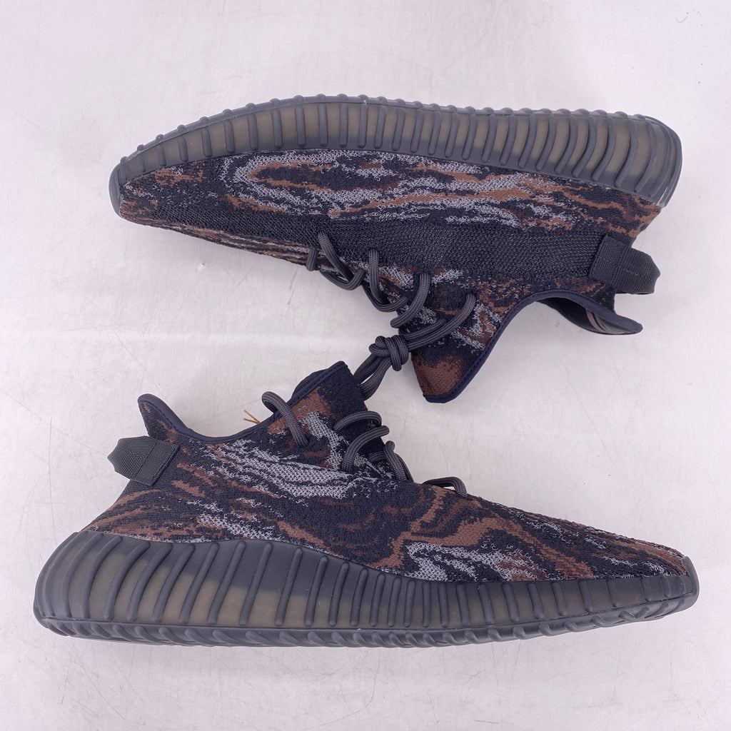 Yeezy 350 v2 "Mx Rock" 2024 New Size 12