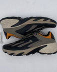 Salomon Speedverse PRG "Major Brown" 2022 New Size 10