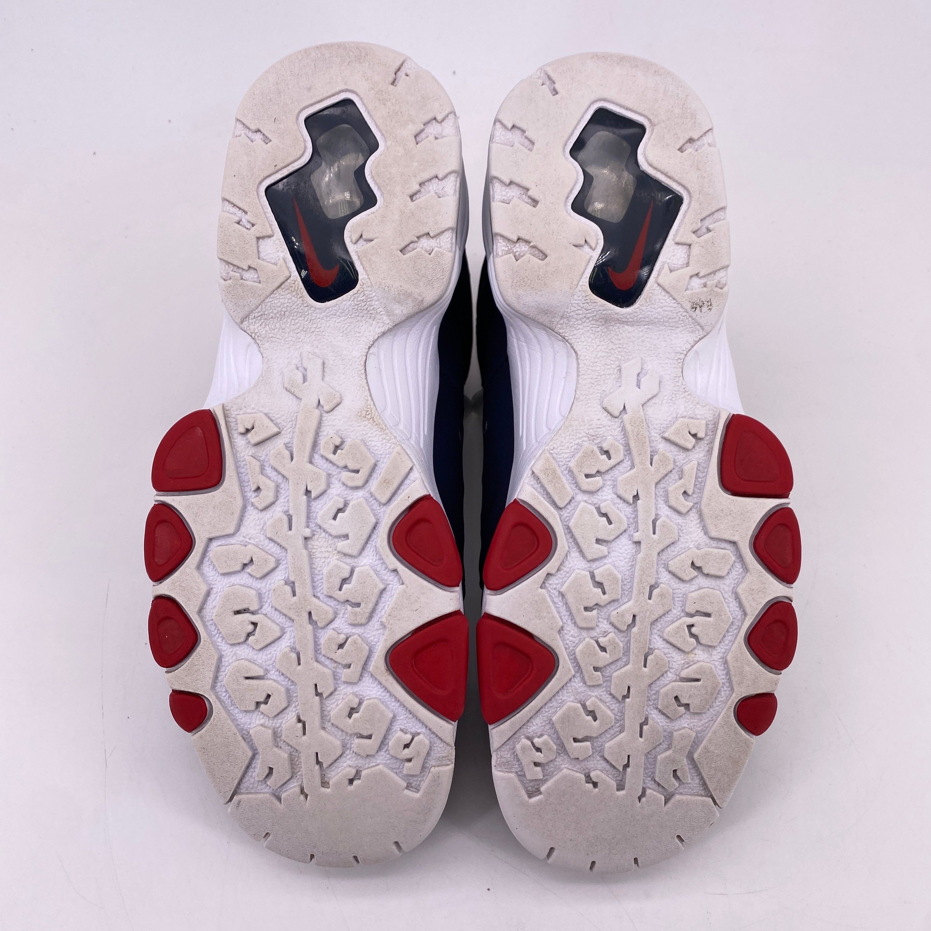 Nike Air Max 2 CB 94 &quot;Usa&quot; 2021 Used Size 8