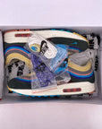 Nike Air Max 1/97 VF "Sean Wotherspoon" 2018 Used Size 10