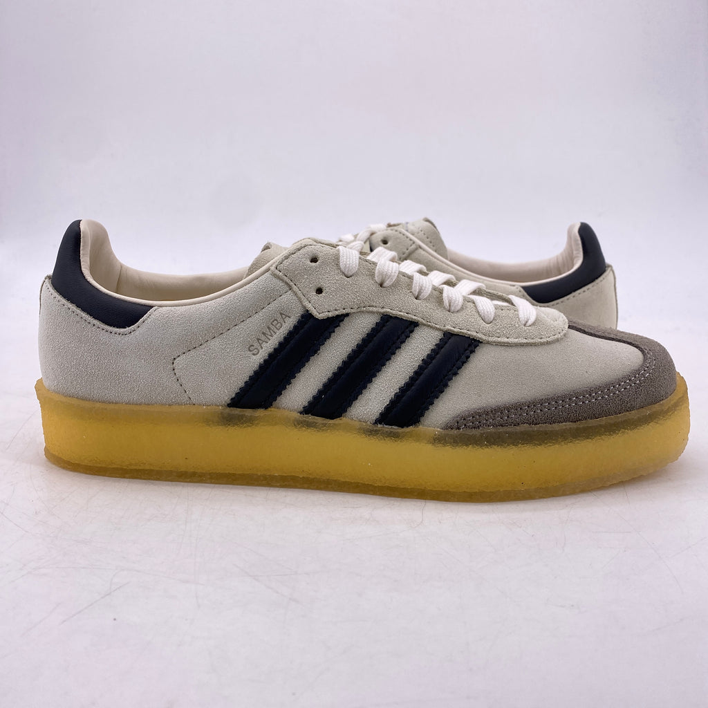 Adidas Samba "Kithmas Black" 2023 New Size 9