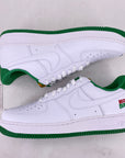 Nike Air Force 1 Low "West Indies" 2022 New Size 11.5