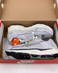 Nike Zoom Vomero 5 "Chrome" 2024 New Size 11